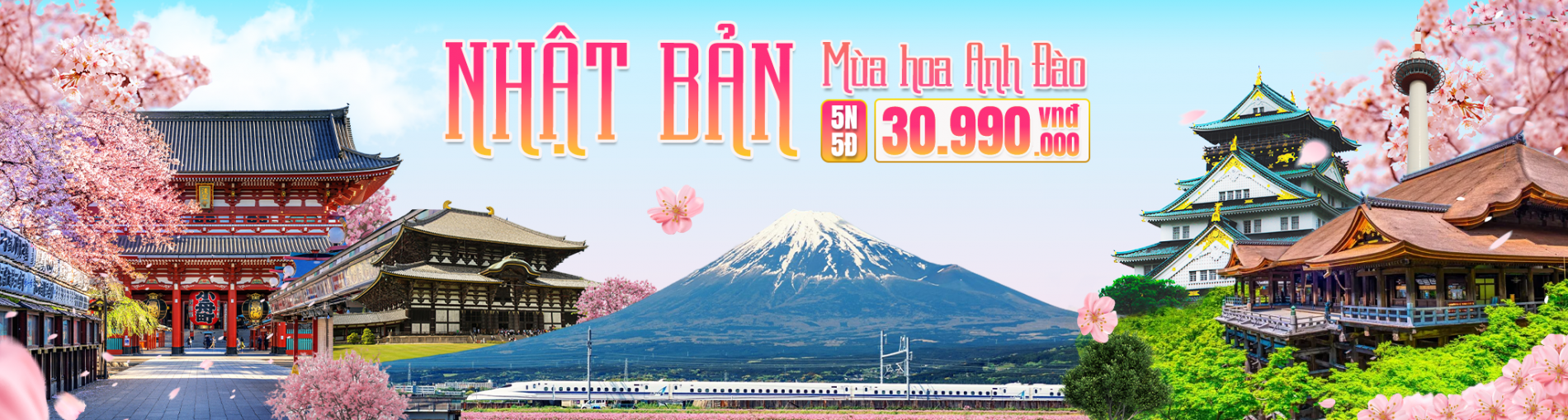 banner-nhat-ban-pc