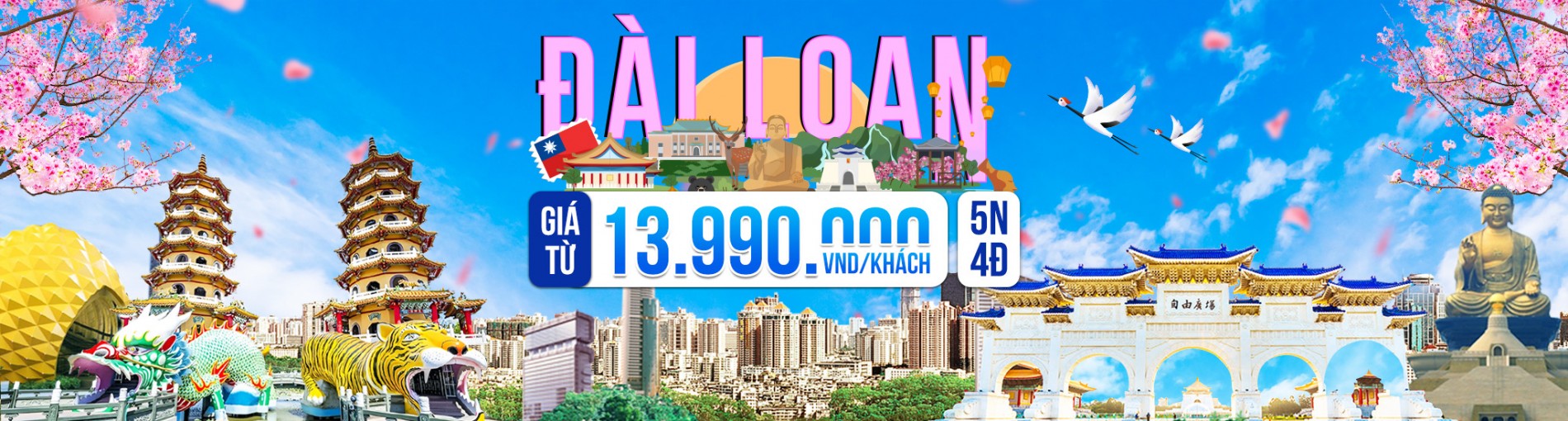 banner-website-dai-loan-pc